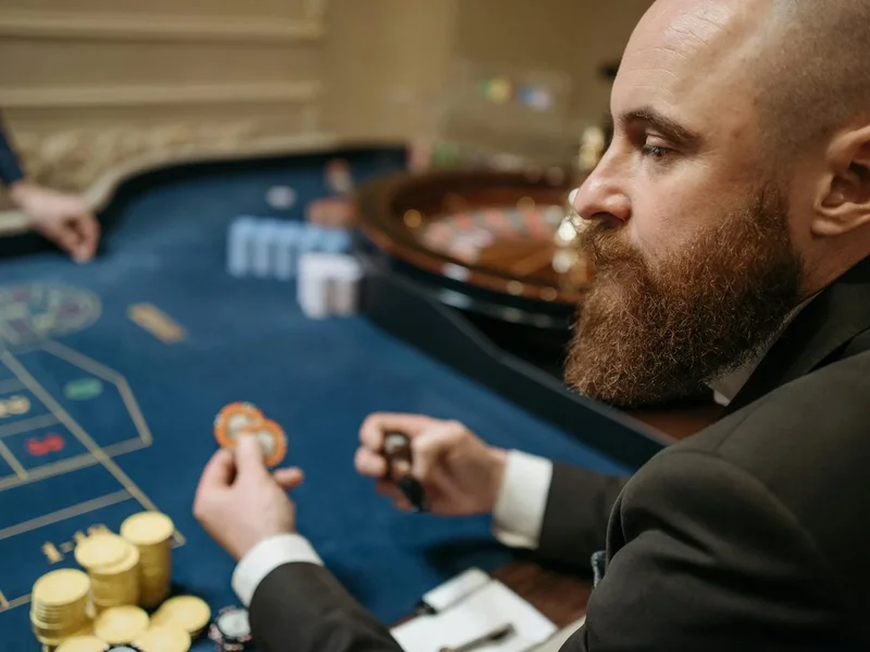 安博体育PG电子平台