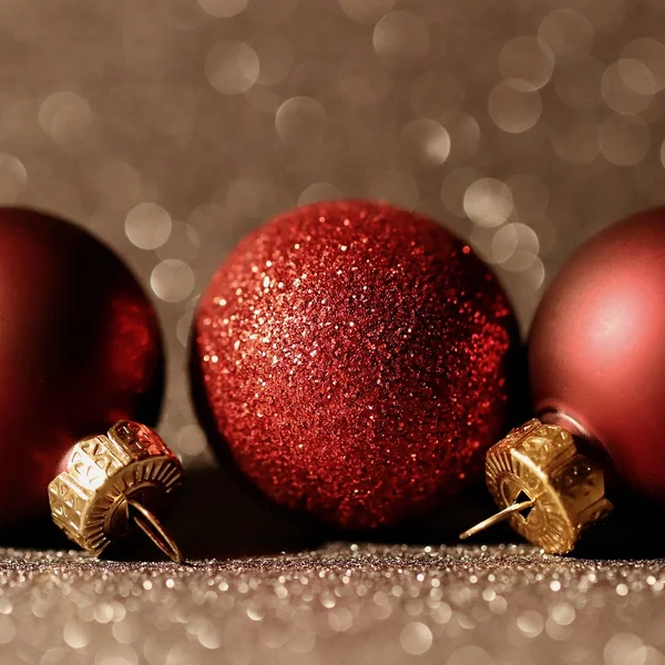 安博体育捕鱼游戏