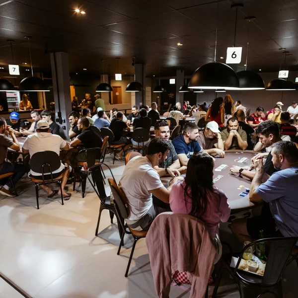 安博体育棋牌游戏